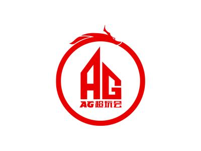 逻辑连贯又