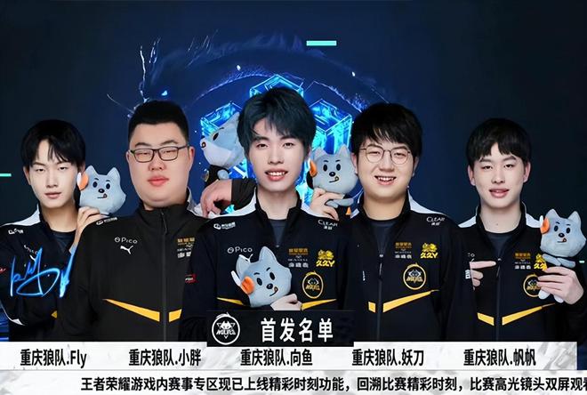 的深层意义