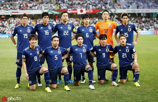 張寧：入選男籃集訓的平靜外衣下 藏著對洛杉磯奧運夢想的激動心情.
