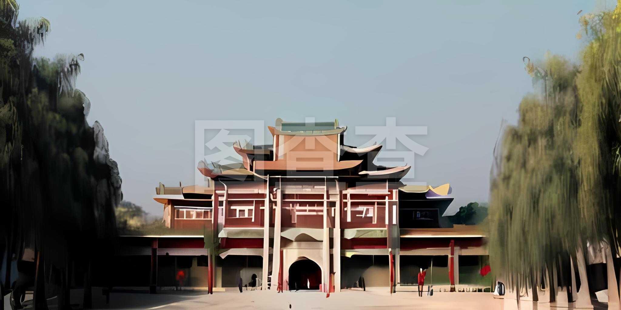 總能為足球