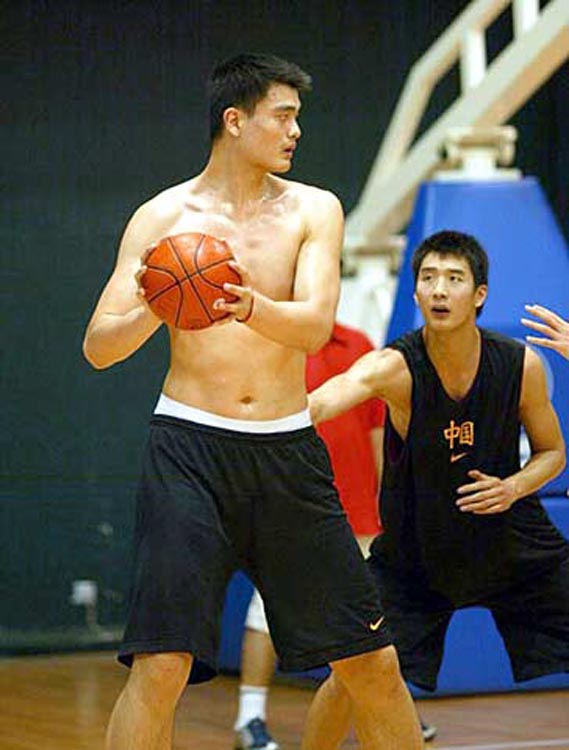 这些数据不