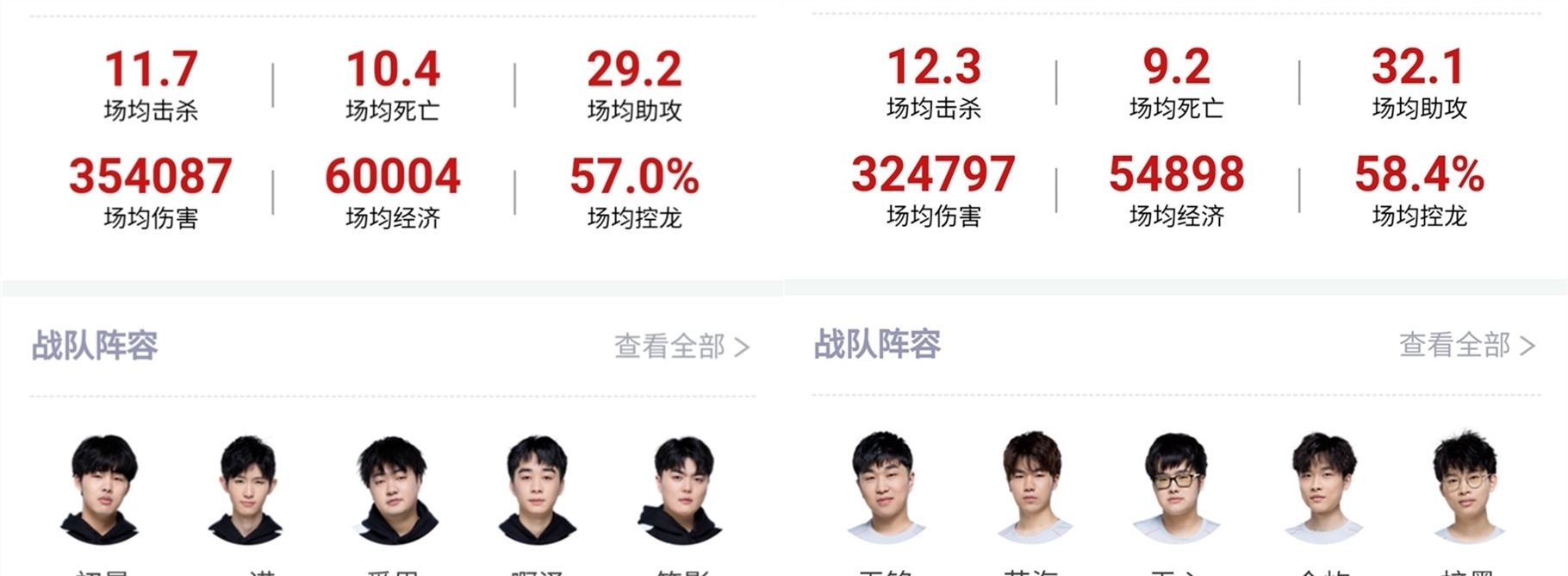 灵活的战术
