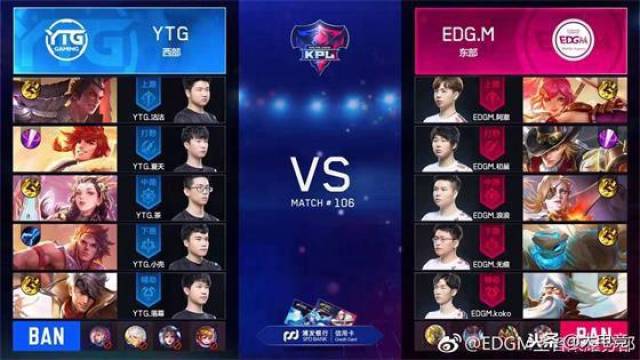在武绍桐的
