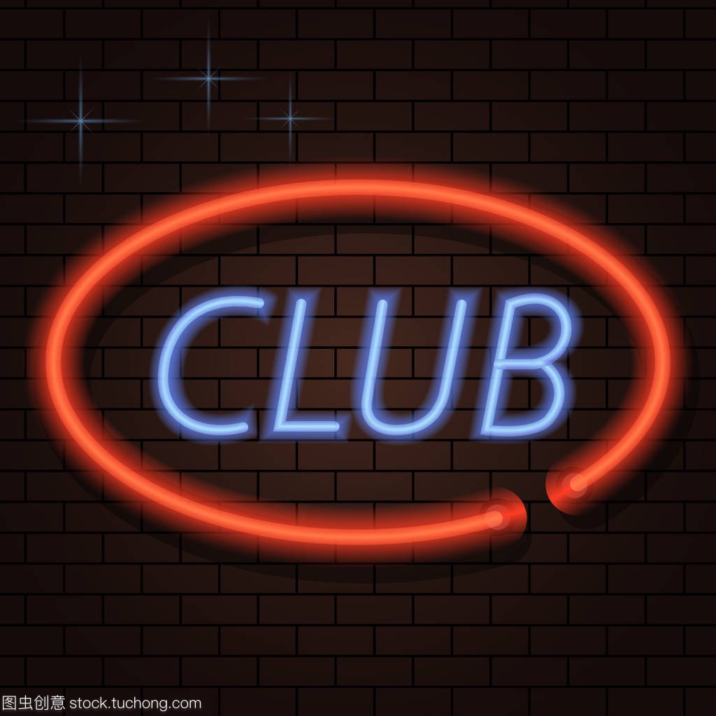 防守技巧
