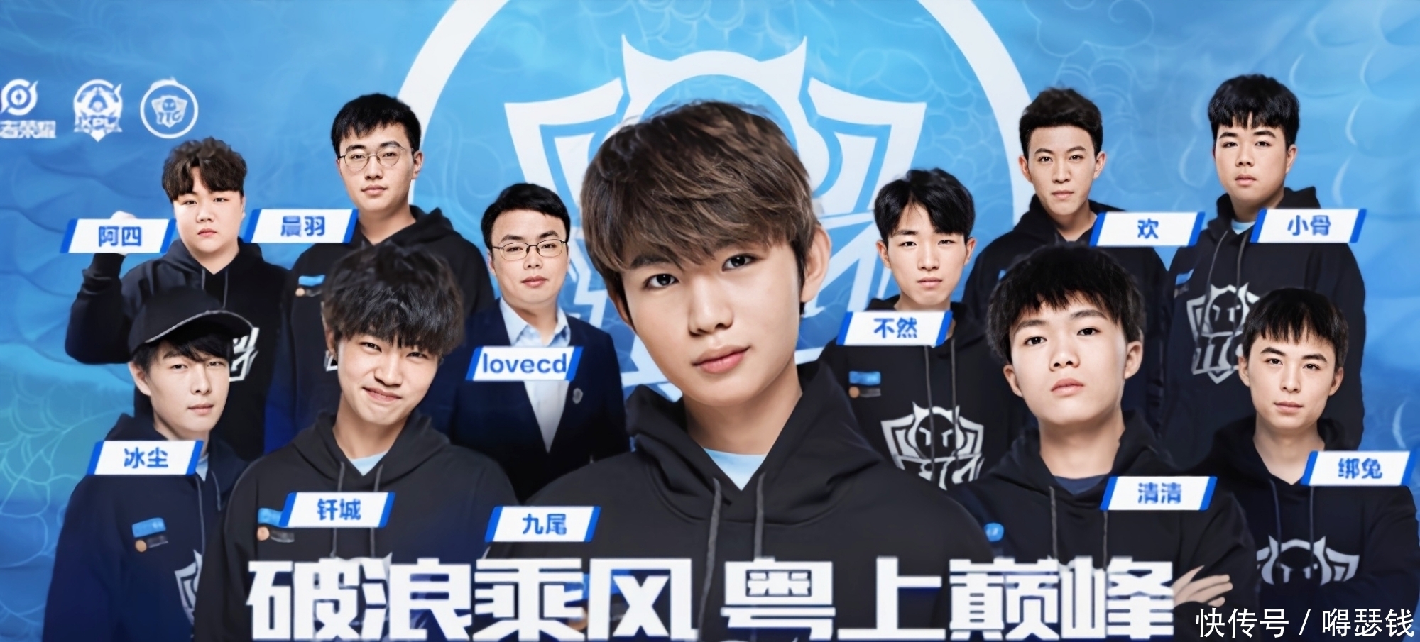 不仅体现了