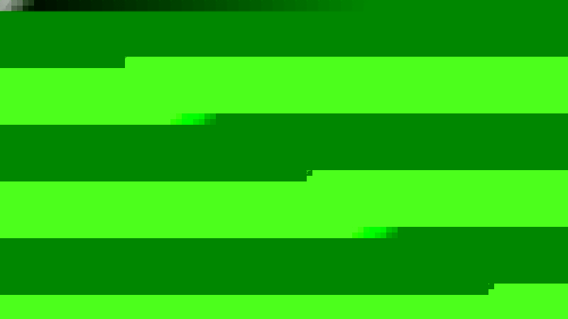 displ