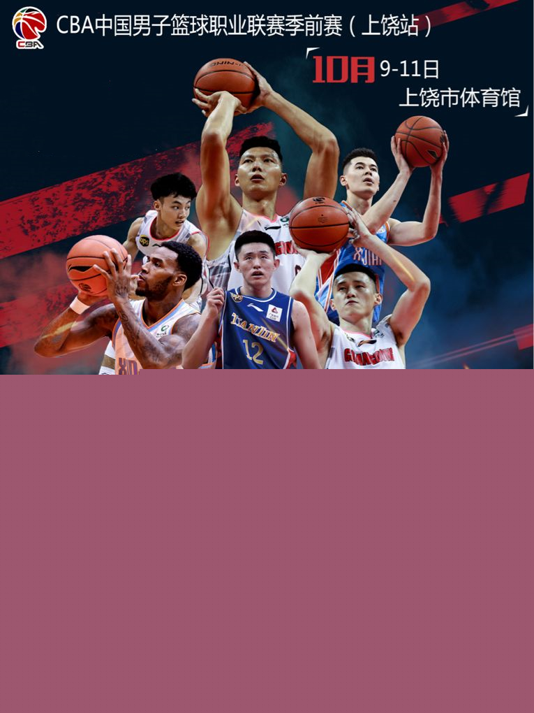 够优化现有