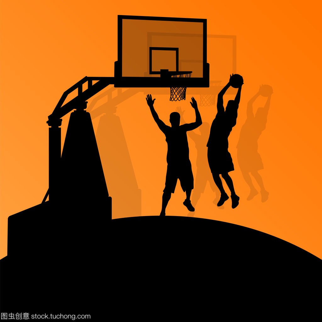 作为这支伟
