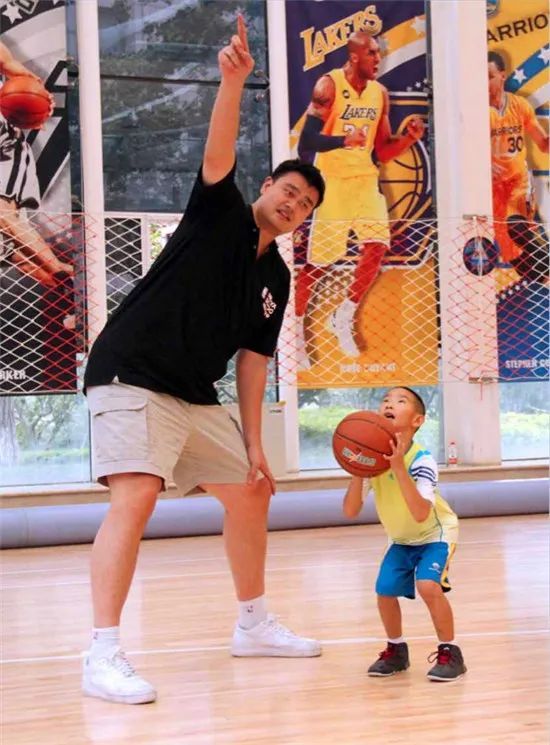 促进了健康