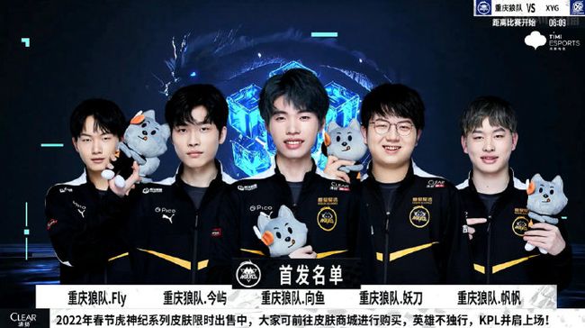 使他的表现