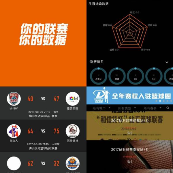 中国影视市