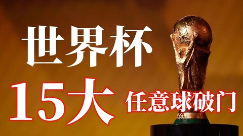 这与他们平