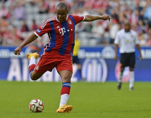 伊克巴尔加 伊克巴尔加