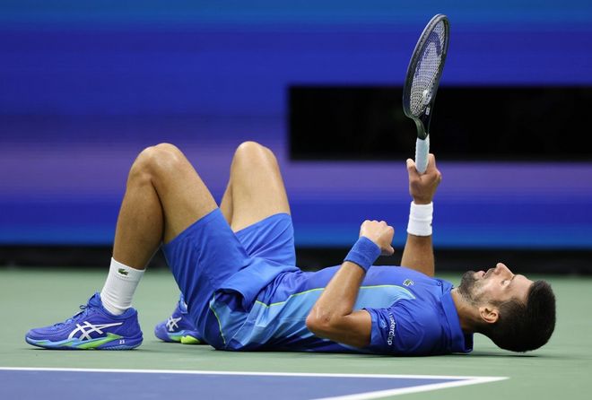 小瓦格纳 小瓦格纳