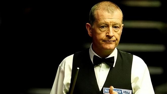 度和敏锐嗅 度和敏锐嗅