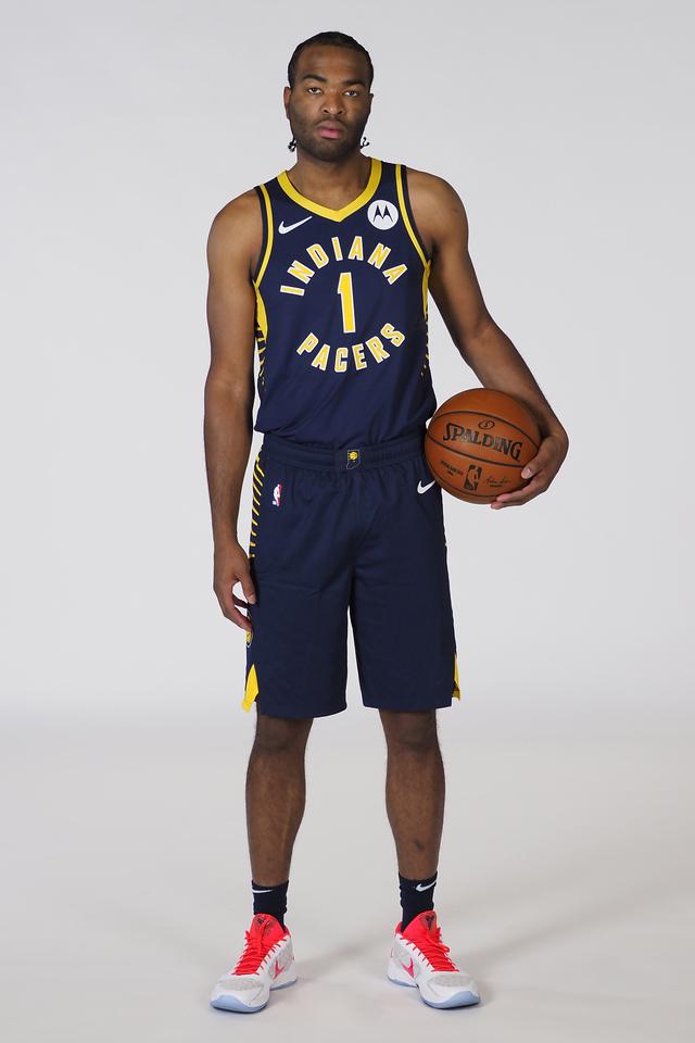 内斯的进球 内斯的进球