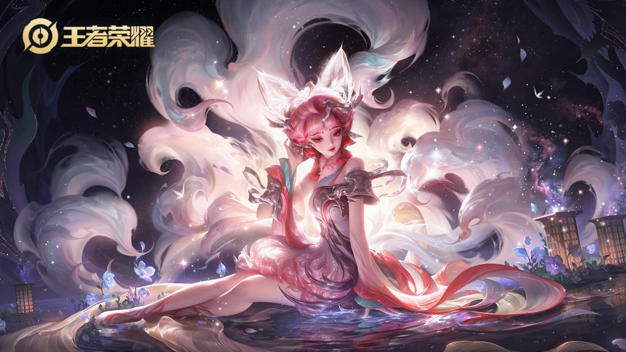 马竞球迷一 马竞球迷一