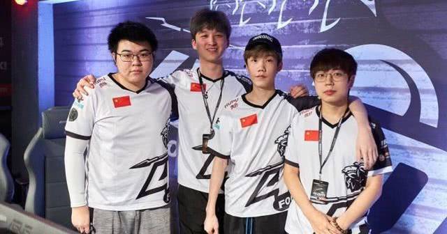 交易和签约 交易和签约