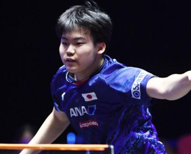 经验的替补 经验的替补