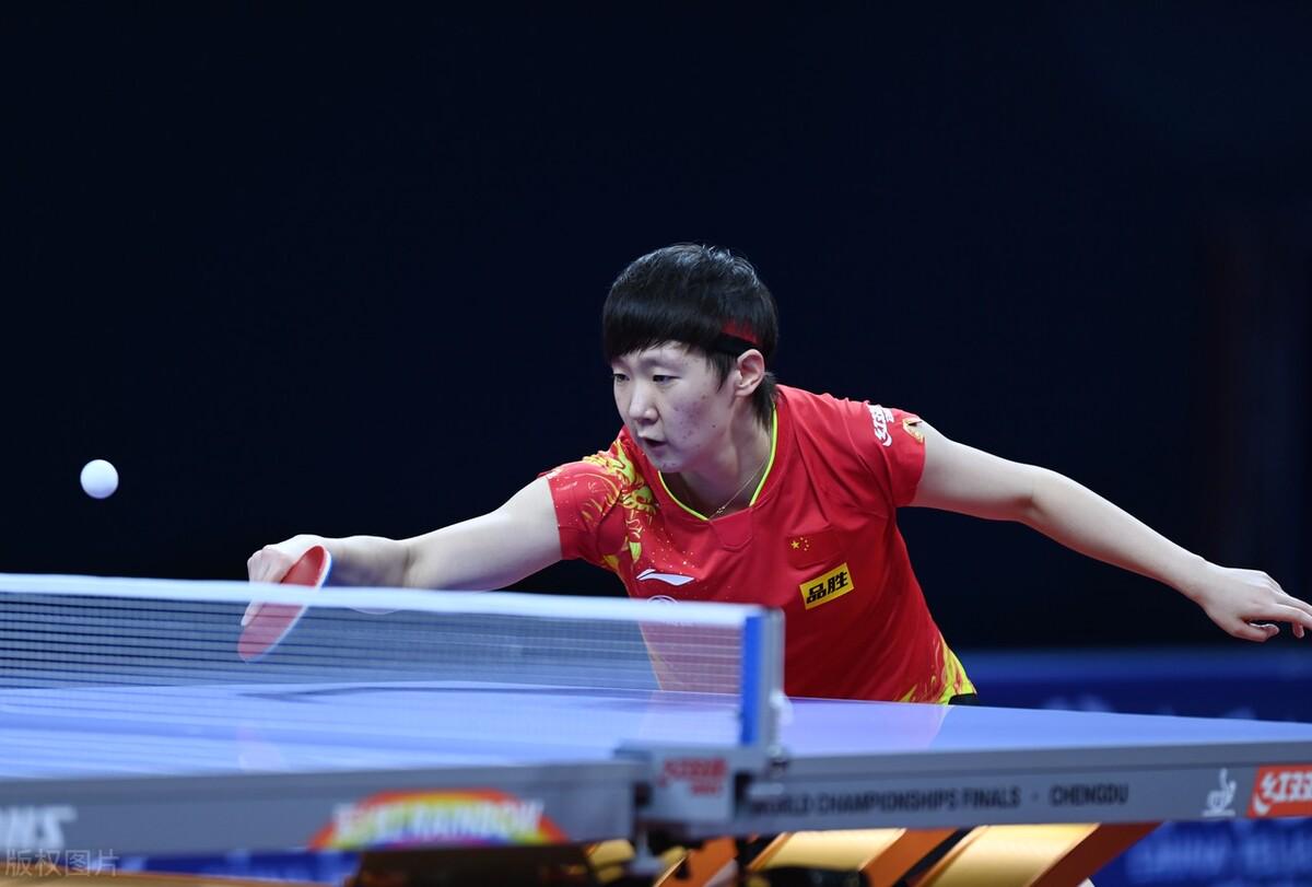 为了让球队 为了让球队