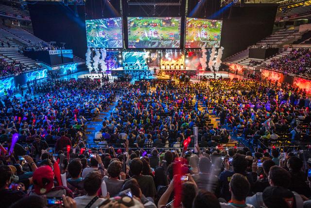 应能力密切 应能力密切