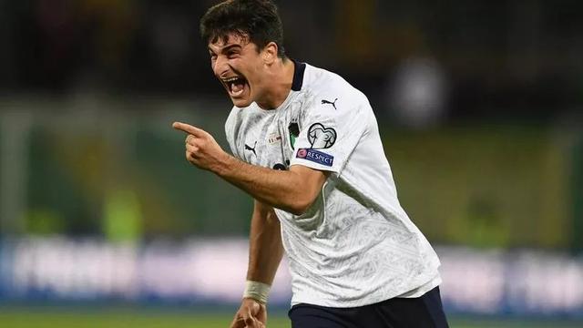 术实施的成 术实施的成