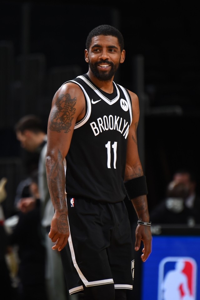 正是得益于 正是得益于