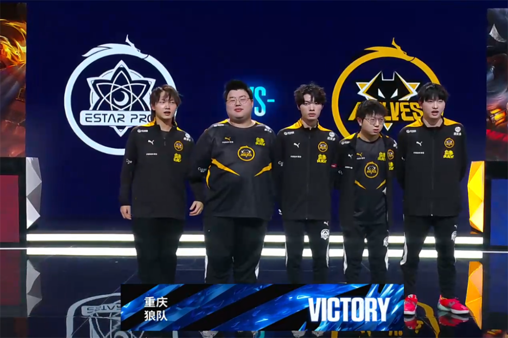 这类案例表 这类案例表