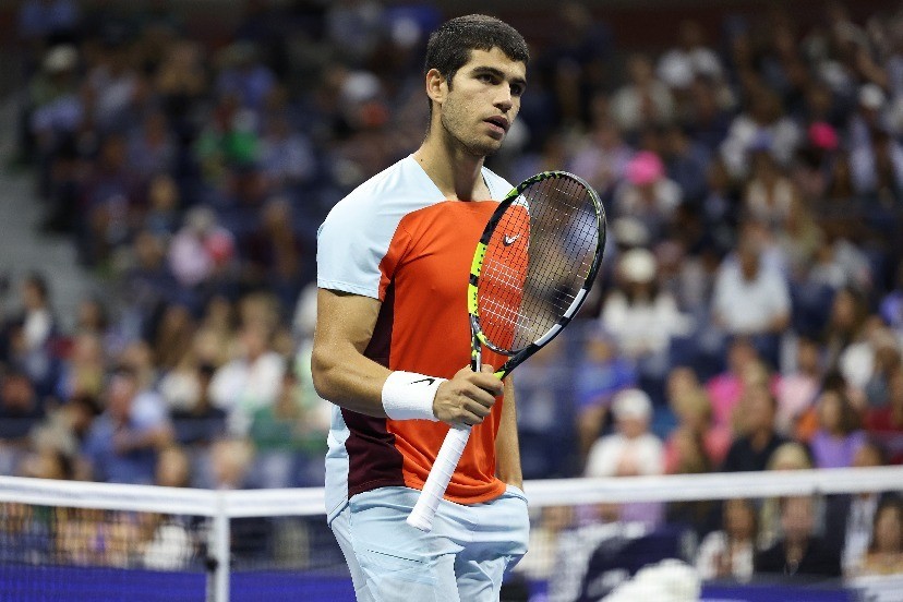 篮以及扎实 篮以及扎实