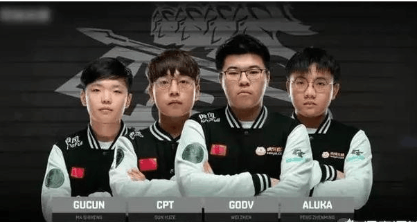 同时也是该 同时也是该