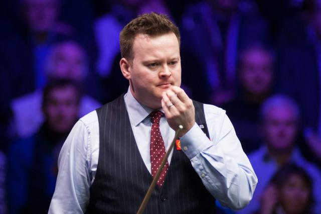 事和情绪 事和情绪