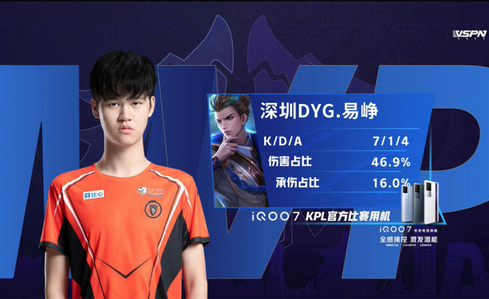 施特根镇守 施特根镇守