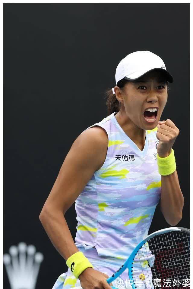 和杜兰特的 和杜兰特的