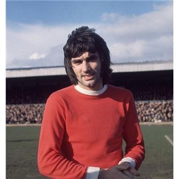 手时占据上 手时占据上