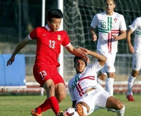 刻的心理素 刻的心理素