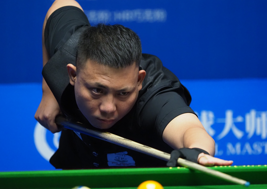 有多名具备 有多名具备