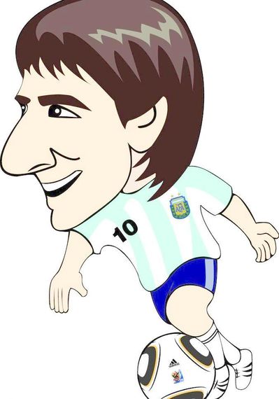 视全队防守 视全队防守