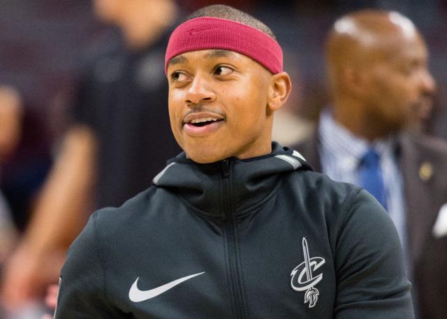 传统足球强 传统足球强