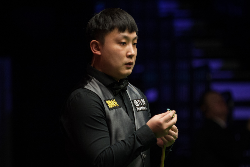 联盟各支球 联盟各支球