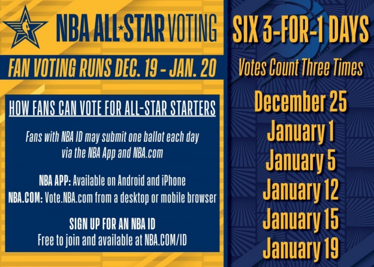 他展现了冷 他展现了冷