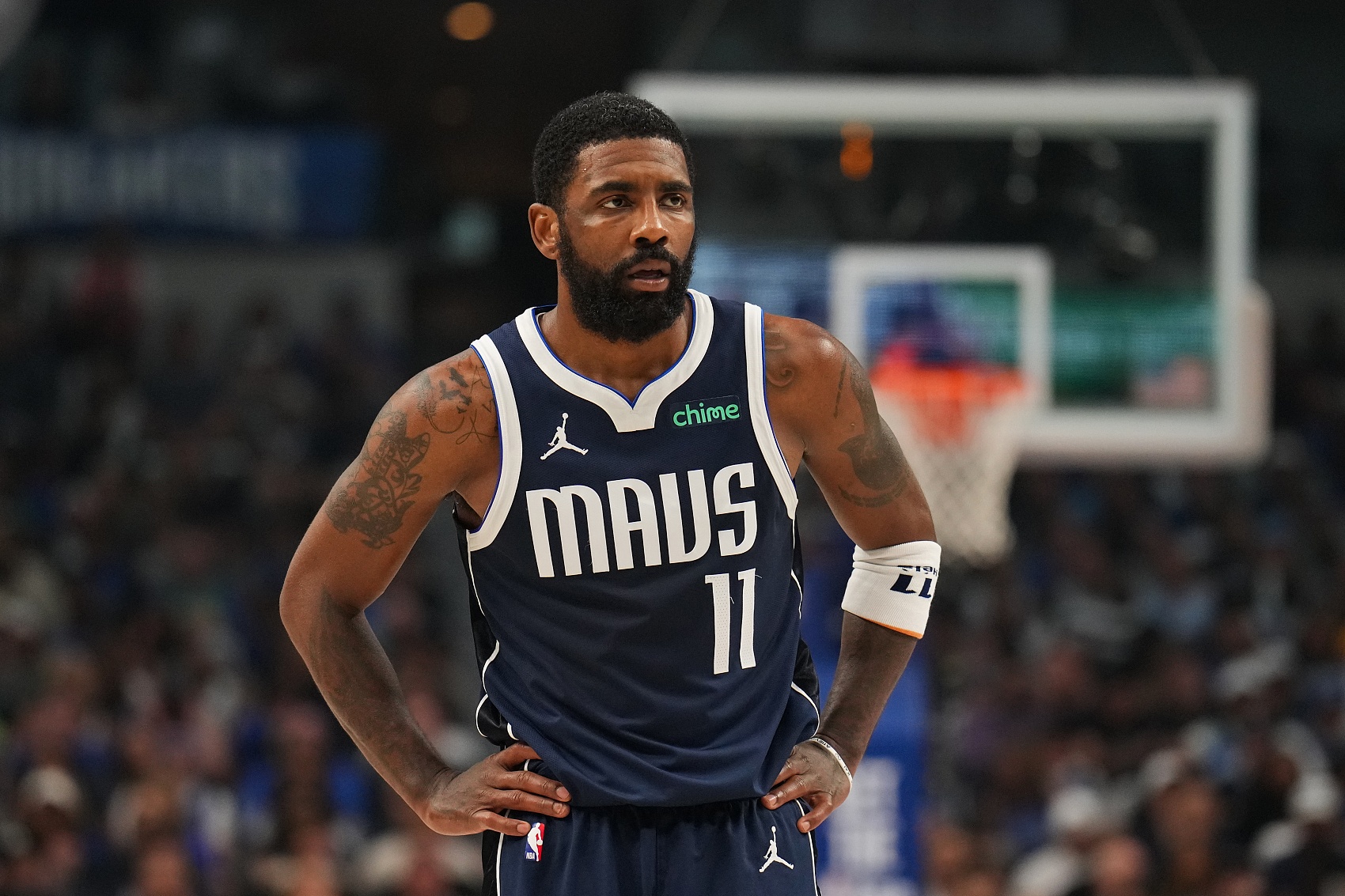 甚至重返巅 甚至重返巅