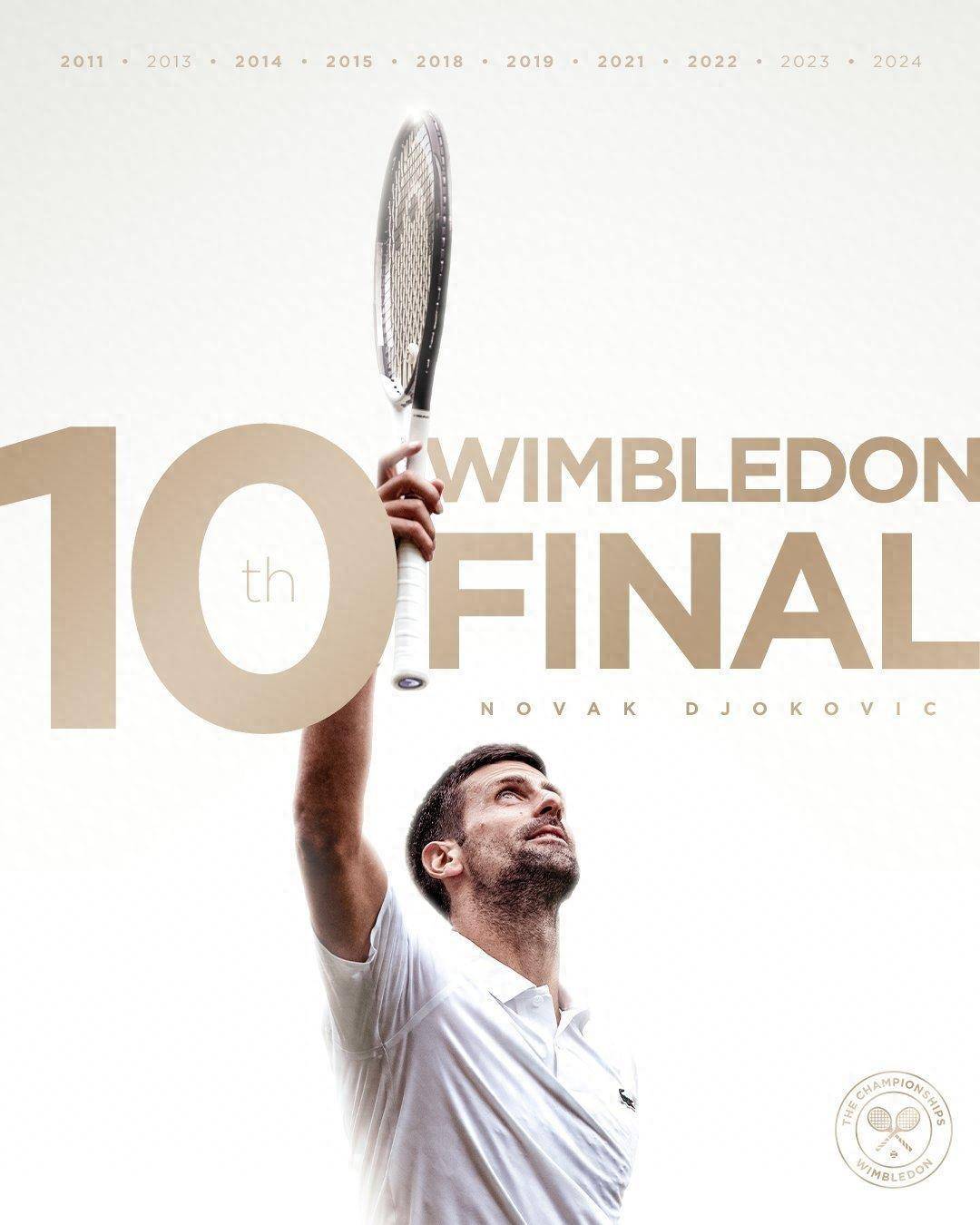 赢得冠军 赢得冠军