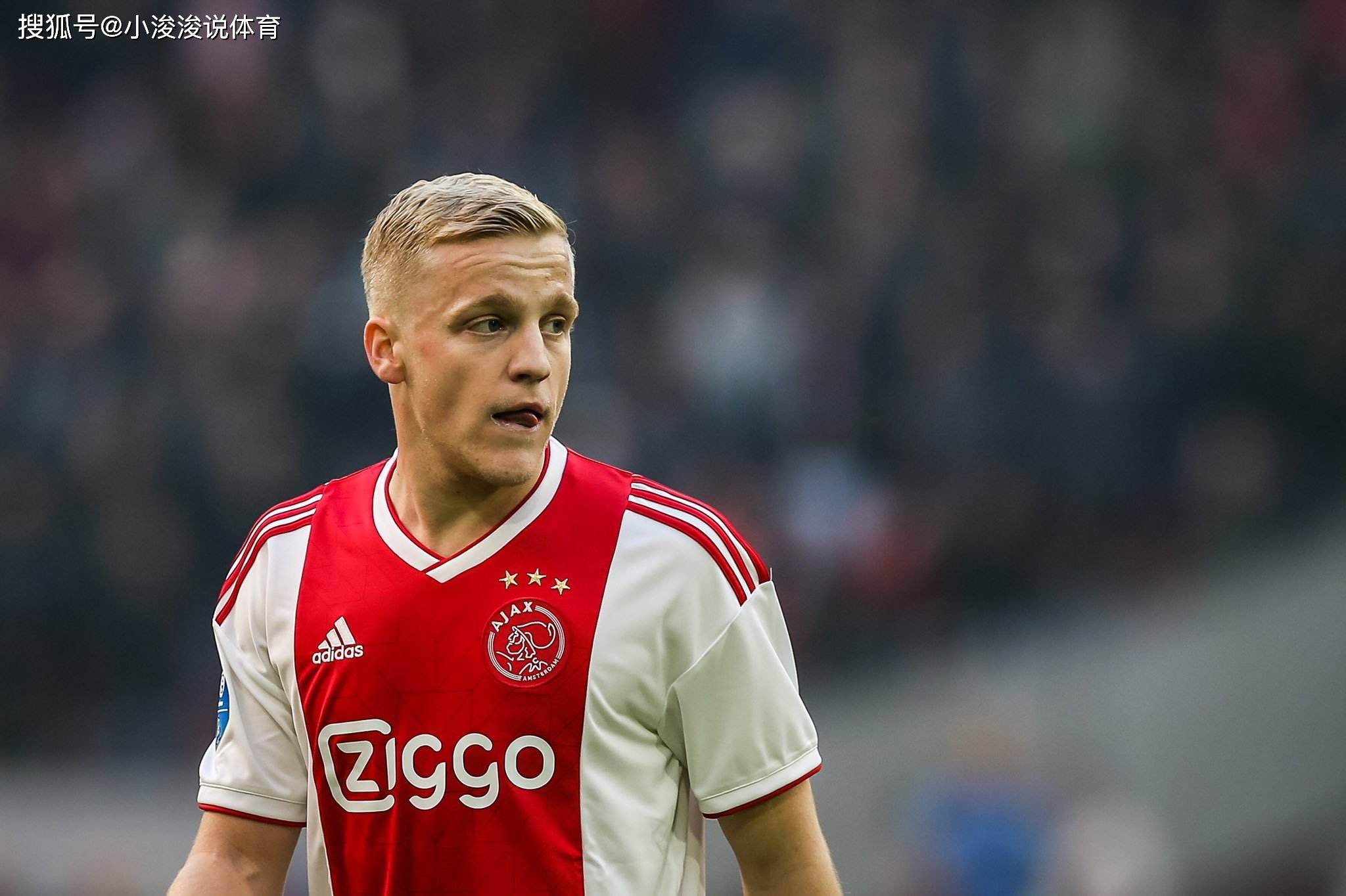 进队员的成 进队员的成