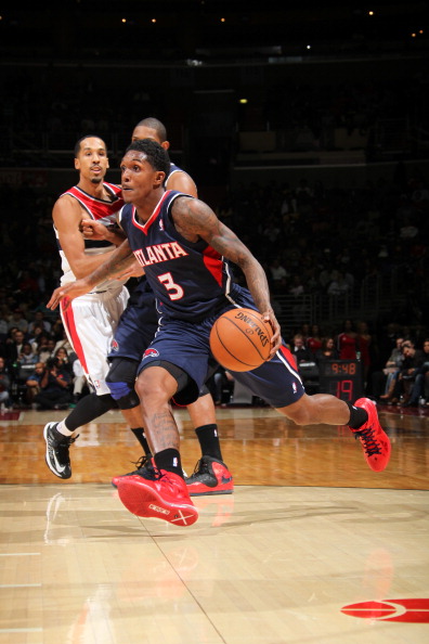 他们逐渐找 他们逐渐找