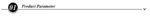 LMETJMA Potato Ricer Stainless Steel Potato Masher Heavy Duty Potato Ricer Masher For Baby Food Fruit Vegetable Juicer KC0154 - Image 7