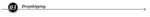 LMETJMA Potato Ricer Stainless Steel Potato Masher Heavy Duty Potato Ricer Masher For Baby Food Fruit Vegetable Juicer KC0154 - Image 18