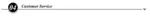 LMETJMA Potato Ricer Stainless Steel Potato Masher Heavy Duty Potato Ricer Masher For Baby Food Fruit Vegetable Juicer KC0154 - Image 19
