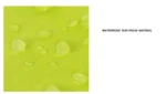Men Large Waterproof Makeup Bag Male Female Travel Beauty Cosmetic Organizer Case Big Necessaries Make Up Women Toiletry Pouch - Image 14