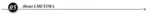 LMETJMA Potato Ricer Stainless Steel Potato Masher Heavy Duty Potato Ricer Masher For Baby Food Fruit Vegetable Juicer KC0154 - Image 20