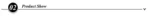 LMETJMA Potato Ricer Stainless Steel Potato Masher Heavy Duty Potato Ricer Masher For Baby Food Fruit Vegetable Juicer KC0154 - Image 8